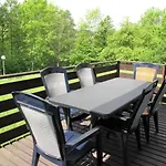 Valley Park By Interhome * Starkov (Hradec Kralove)