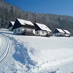 Valley Park By Interhome Holiday home