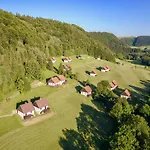Valley Park By Interhome *