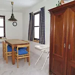 Valley Park By Interhome Holiday home Starkov (Hradec Kralove)