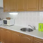 Valley Park By Interhome Holiday home Starkov (Hradec Kralove)