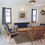 Valley Park By Interhome Holiday home