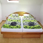 Holiday home Valley Park By Interhome *