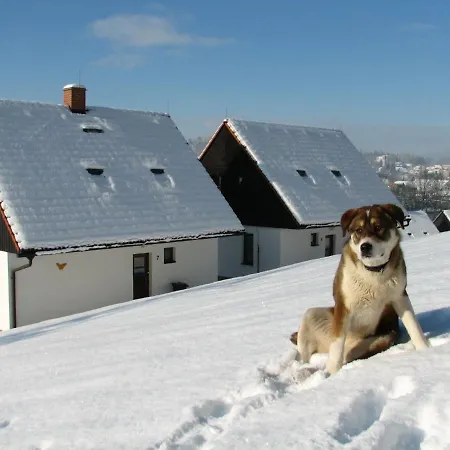 Casa vacanze Valley Park By Interhome *