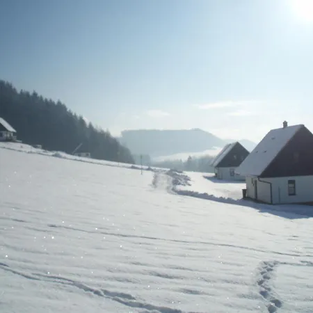 Valley Park By Interhome Casa vacanze *