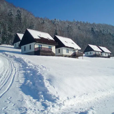 Valley Park By Interhome Vakantiehuis