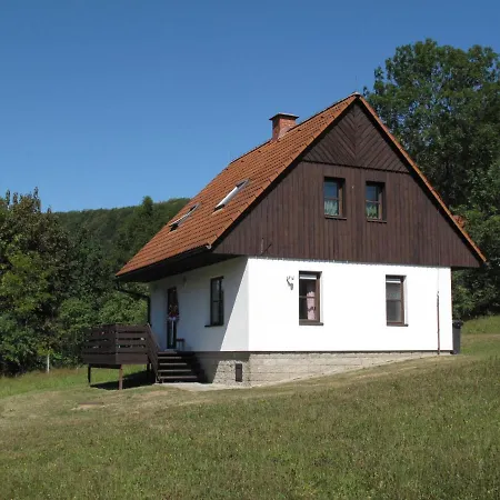 By Interhome Holiday home *