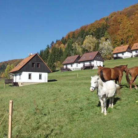 Valley Park By Interhome Vakantiehuis *