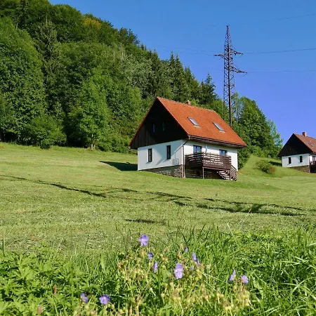 Vakantiehuis Valley Park By Interhome *