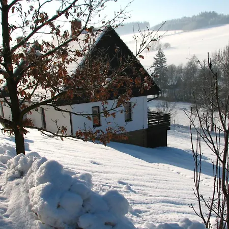 Holiday home By Interhome
