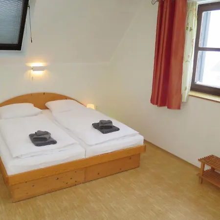 By Interhome Starkov (Hradec Kralove)