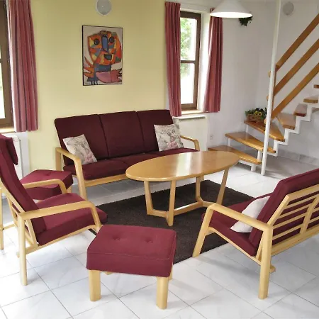 By Interhome