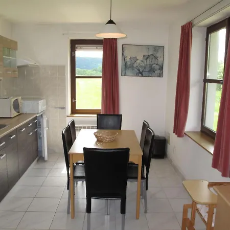 By Interhome Holiday home *