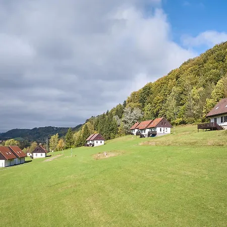 Vakantiehuis By Interhome *