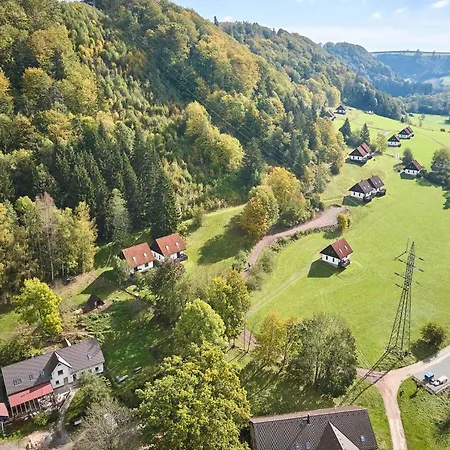 By Interhome Holiday home